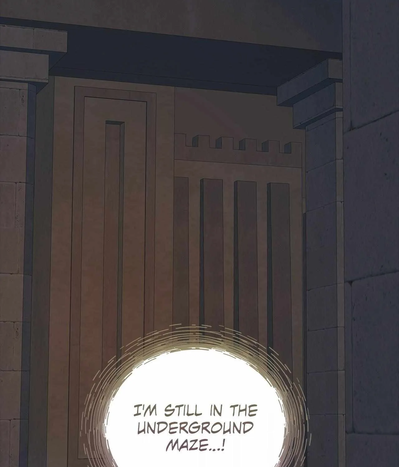 Bloody Moon (Yuzuya) Chapter 29 page 170 - 