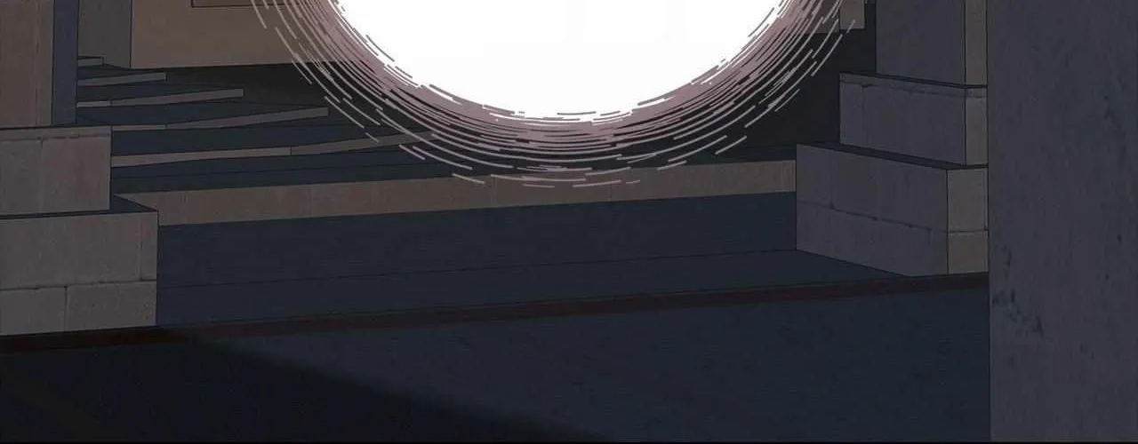 Bloody Moon (Yuzuya) Chapter 29 page 171 - 