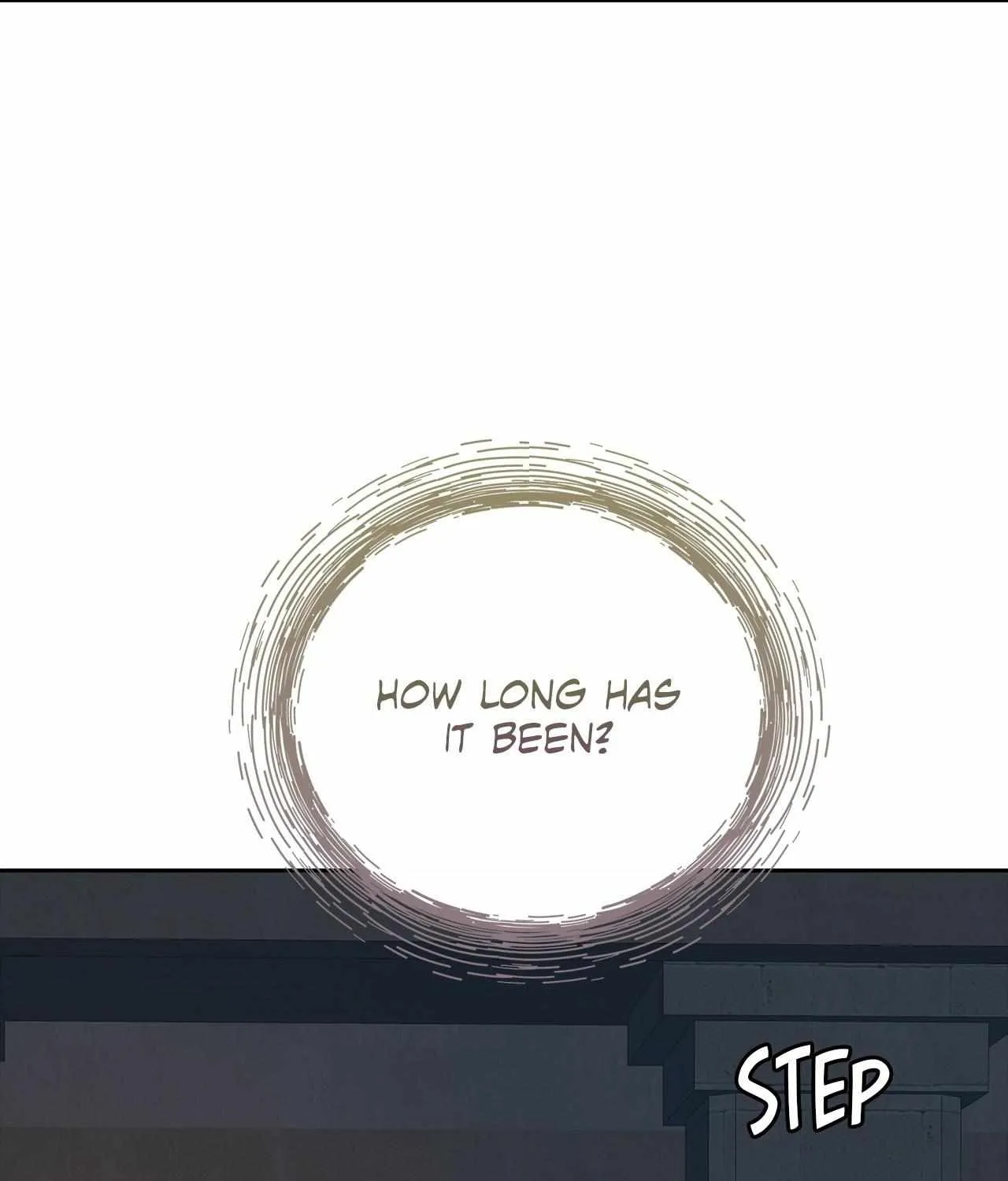 Bloody Moon (Yuzuya) Chapter 29 page 172 - 