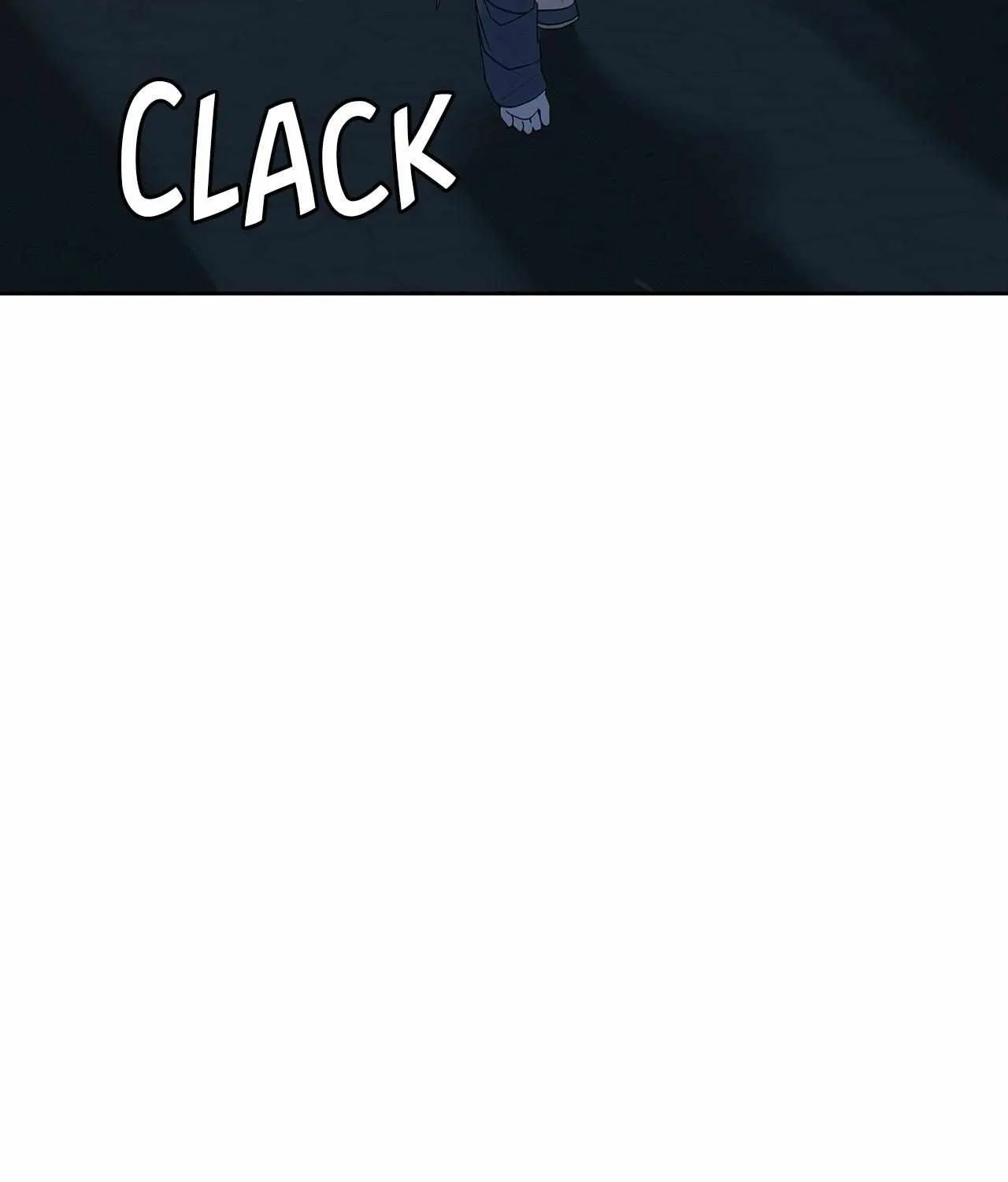 Bloody Moon (Yuzuya) Chapter 29 page 174 - 