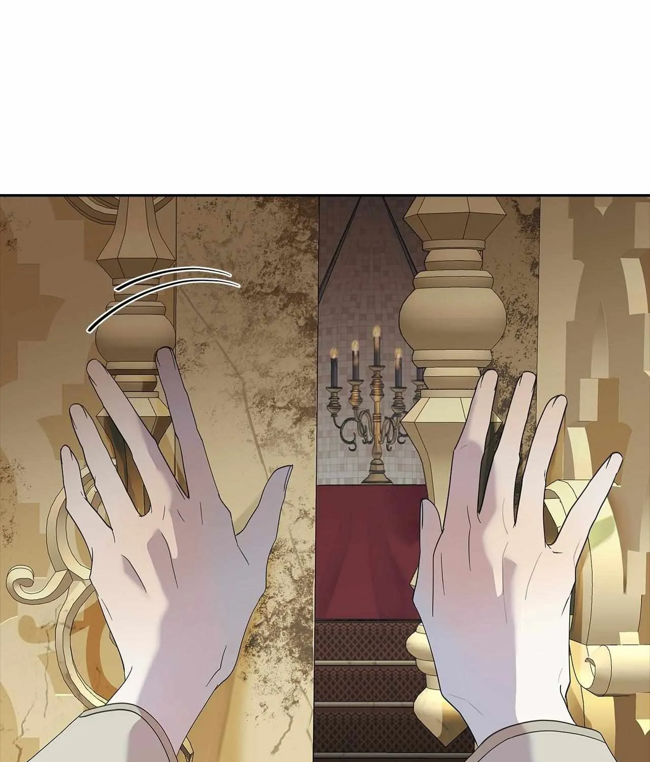 Bloody Moon (Yuzuya) Chapter 29 page 180 - 