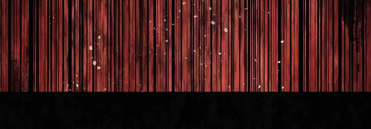 Bloody Moon (Yuzuya) Chapter 29 page 186 - 
