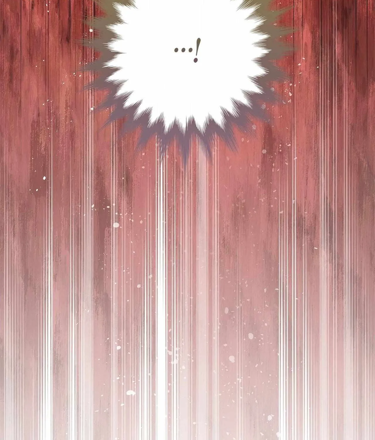 Bloody Moon (Yuzuya) Chapter 29 page 188 - 