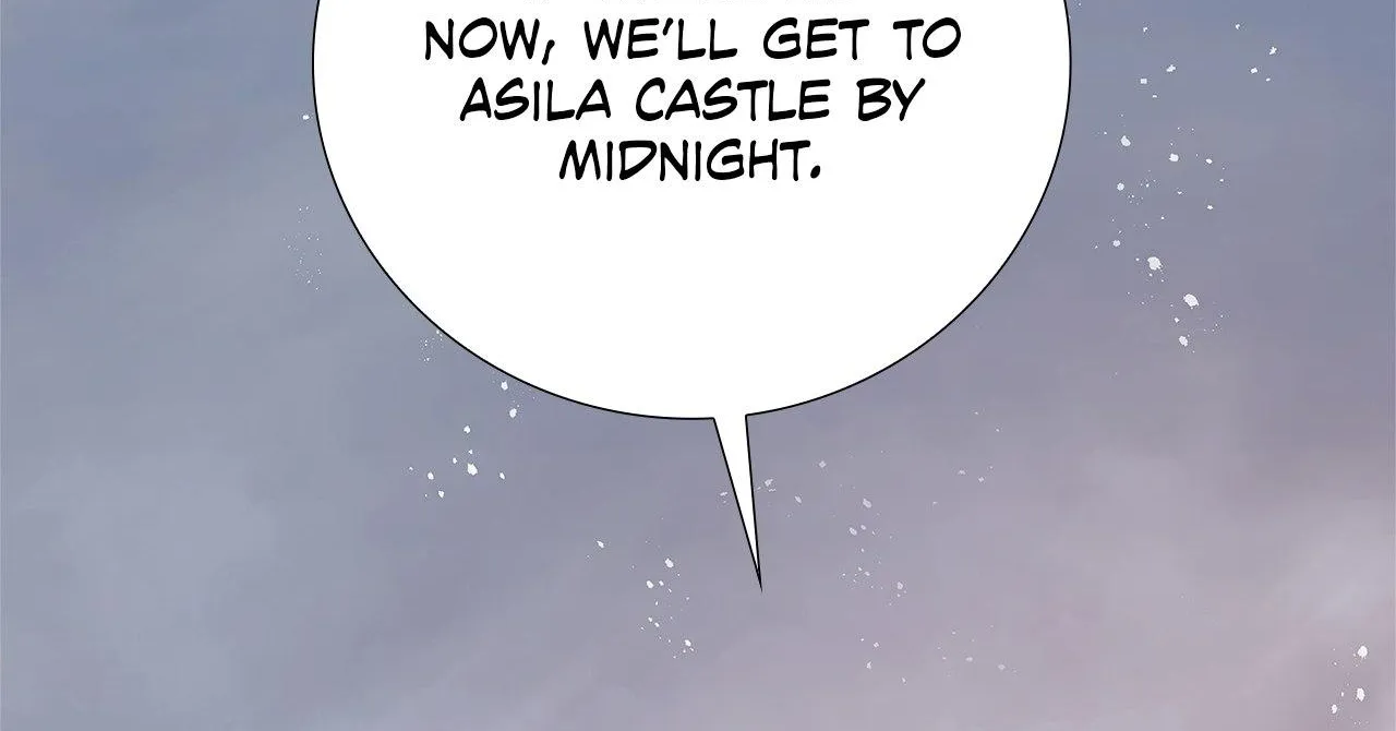Bloody Moon (Yuzuya) Chapter 29 page 3 - 