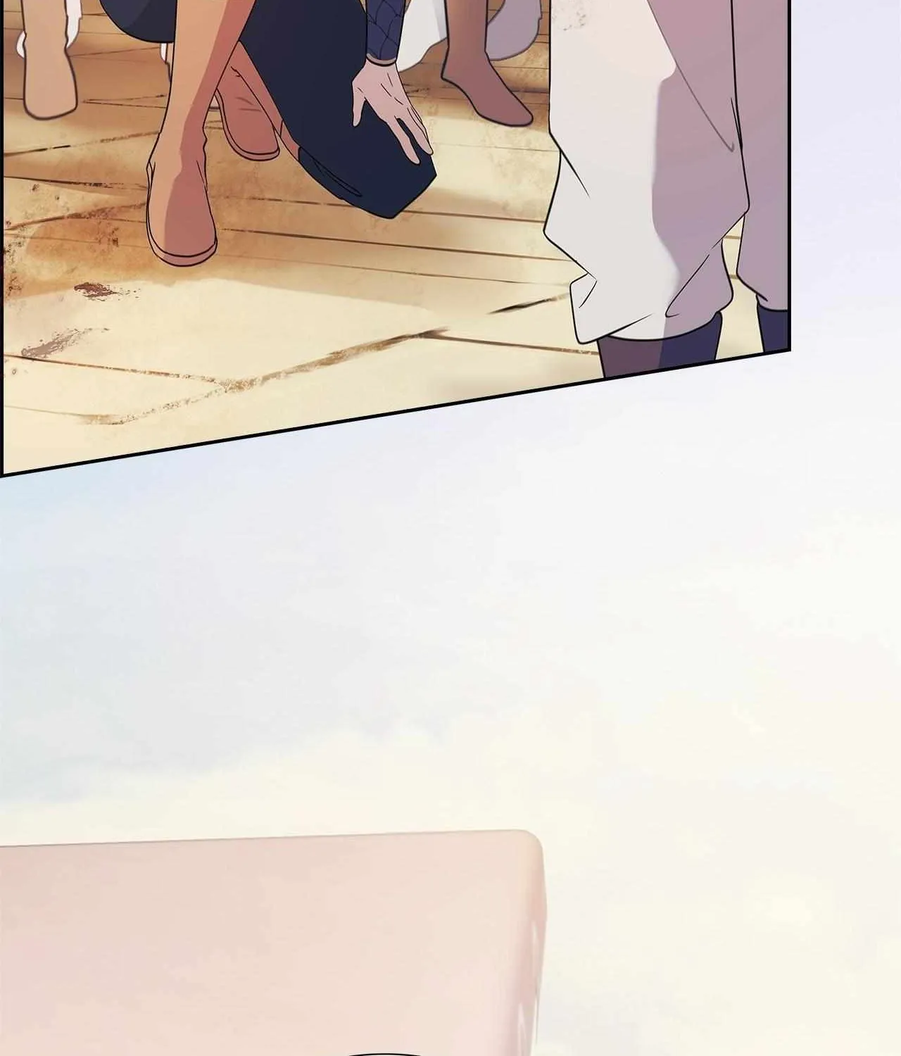 Bloody Moon (Yuzuya) Chapter 29 page 22 - 