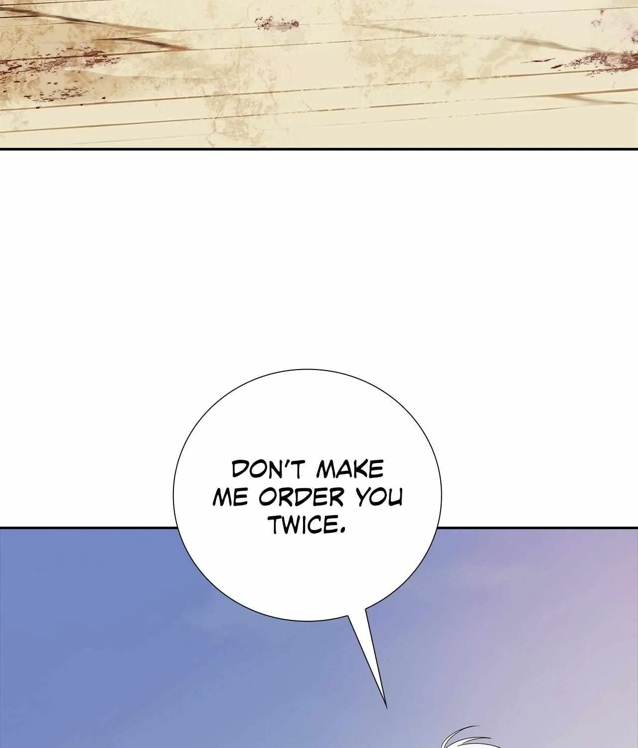 Bloody Moon (Yuzuya) Chapter 29 page 25 - 