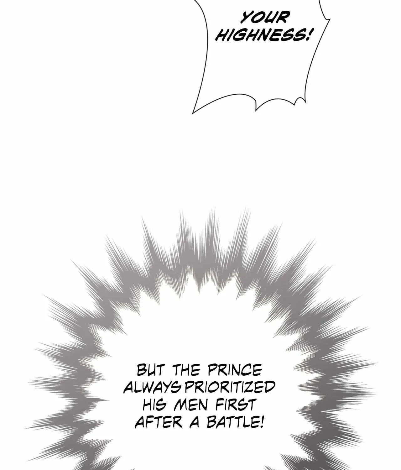 Bloody Moon (Yuzuya) Chapter 29 page 27 - 