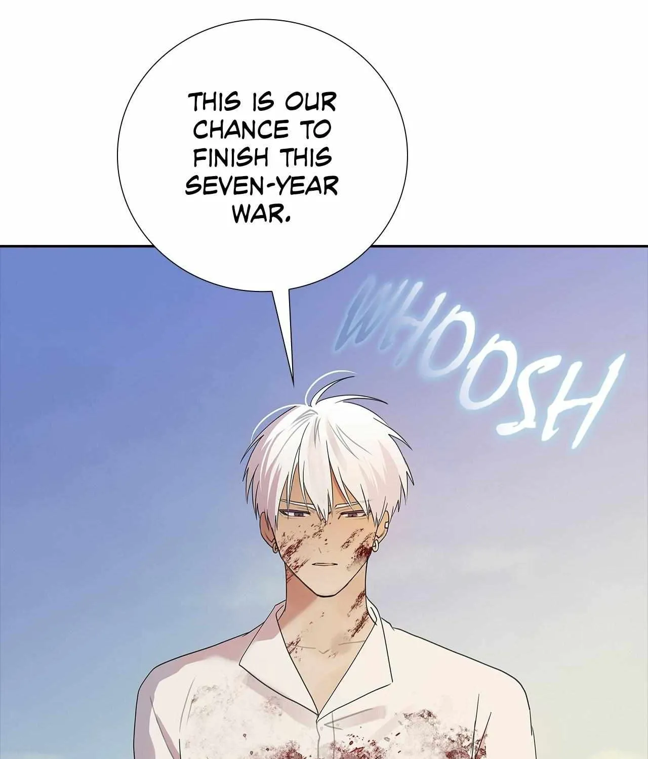 Bloody Moon (Yuzuya) Chapter 29 page 30 - 