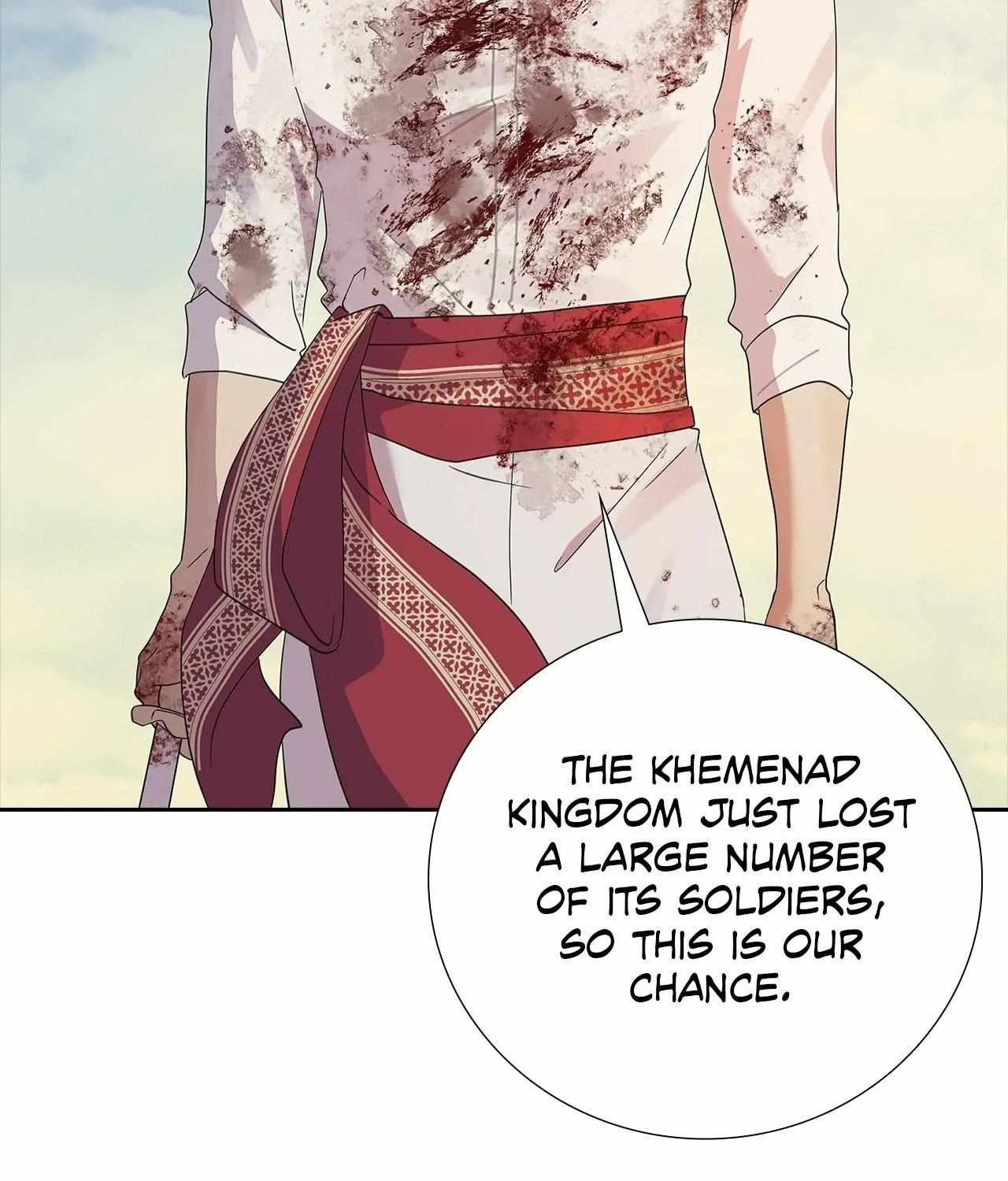 Bloody Moon (Yuzuya) Chapter 29 page 31 - 