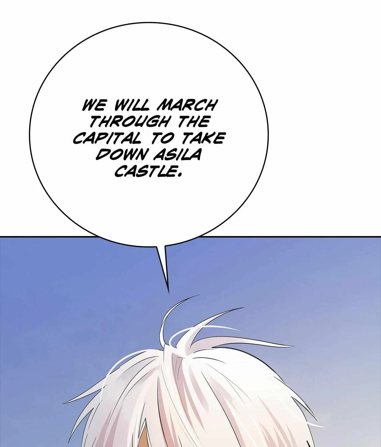 Bloody Moon (Yuzuya) Chapter 29 page 33 - 
