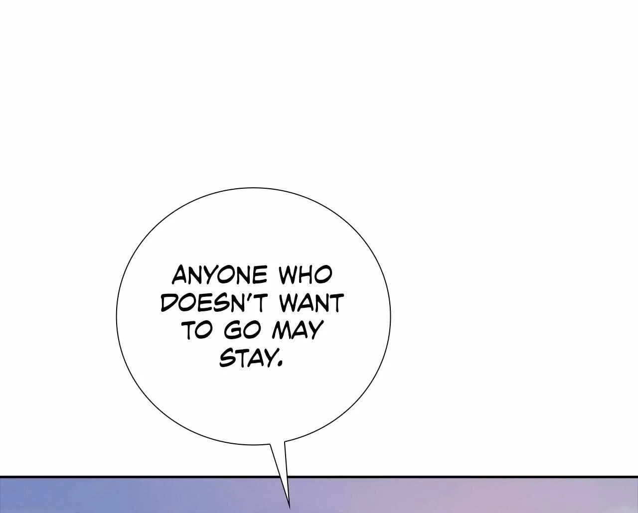 Bloody Moon (Yuzuya) Chapter 29 page 35 - 