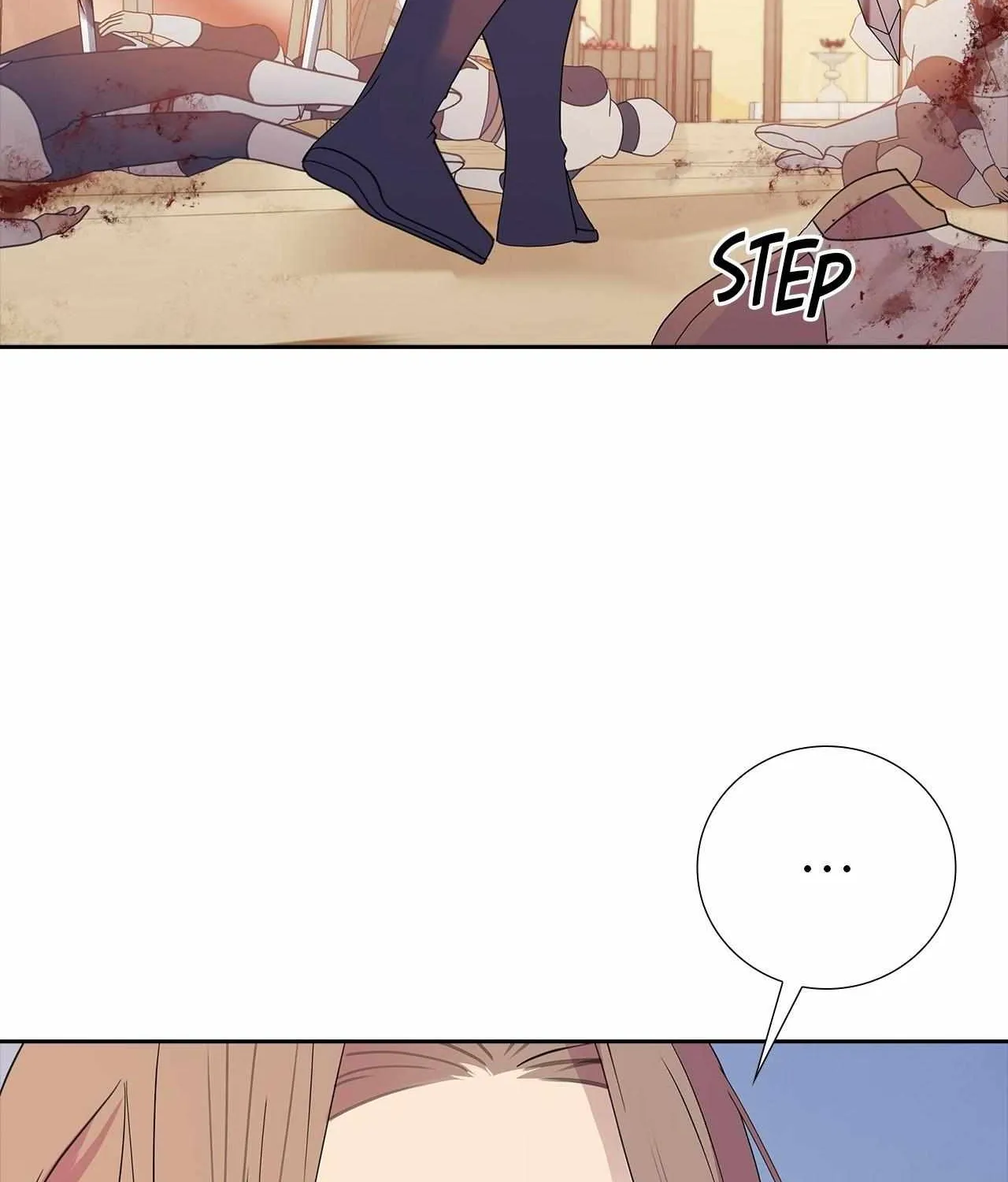 Bloody Moon (Yuzuya) Chapter 29 page 37 - 