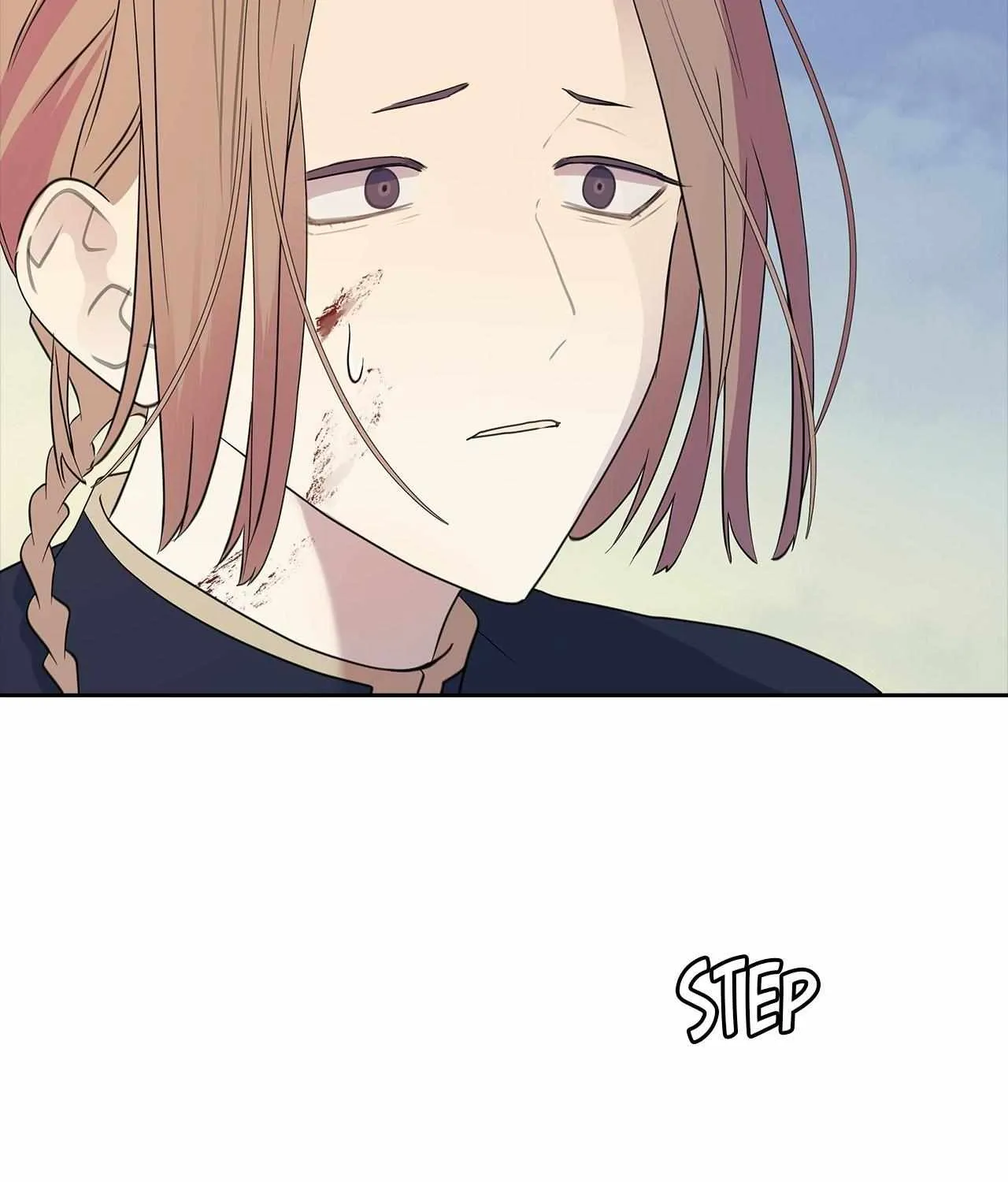 Bloody Moon (Yuzuya) Chapter 29 page 38 - 