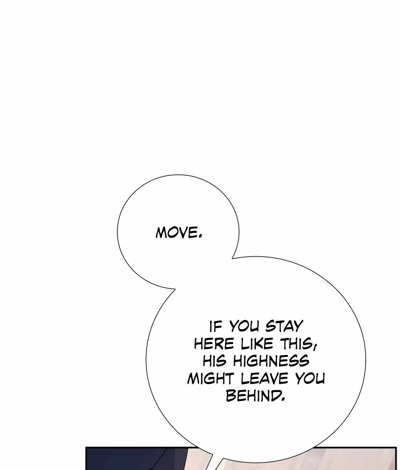 Bloody Moon (Yuzuya) Chapter 29 page 41 - 
