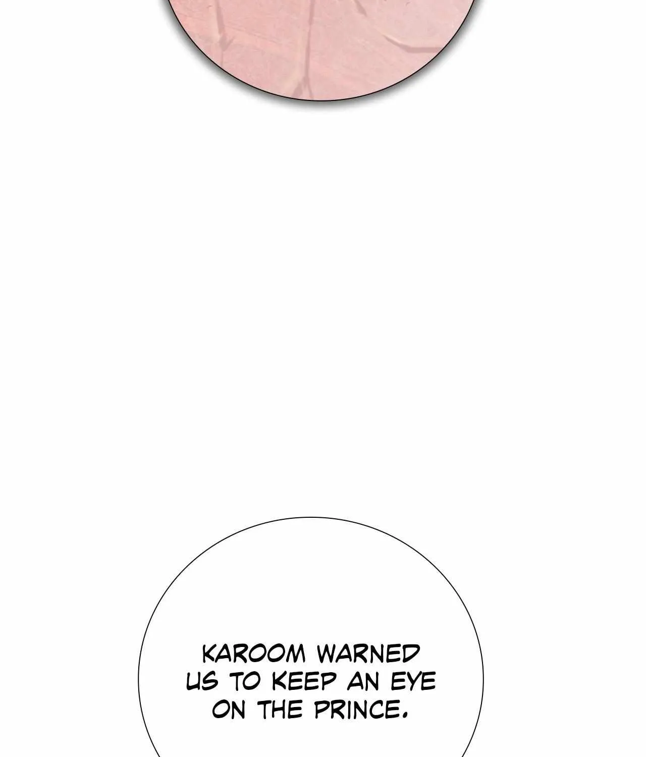 Bloody Moon (Yuzuya) Chapter 29 page 48 - 
