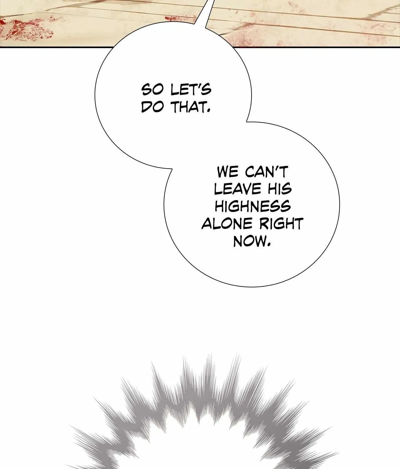 Bloody Moon (Yuzuya) Chapter 29 page 51 - 