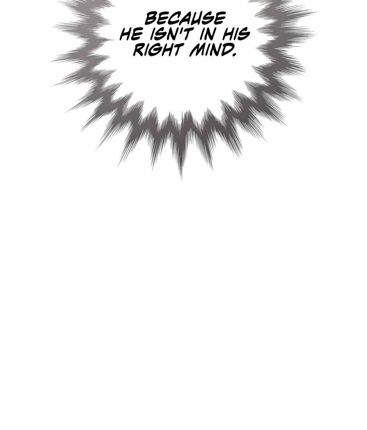 Bloody Moon (Yuzuya) Chapter 29 page 52 - 