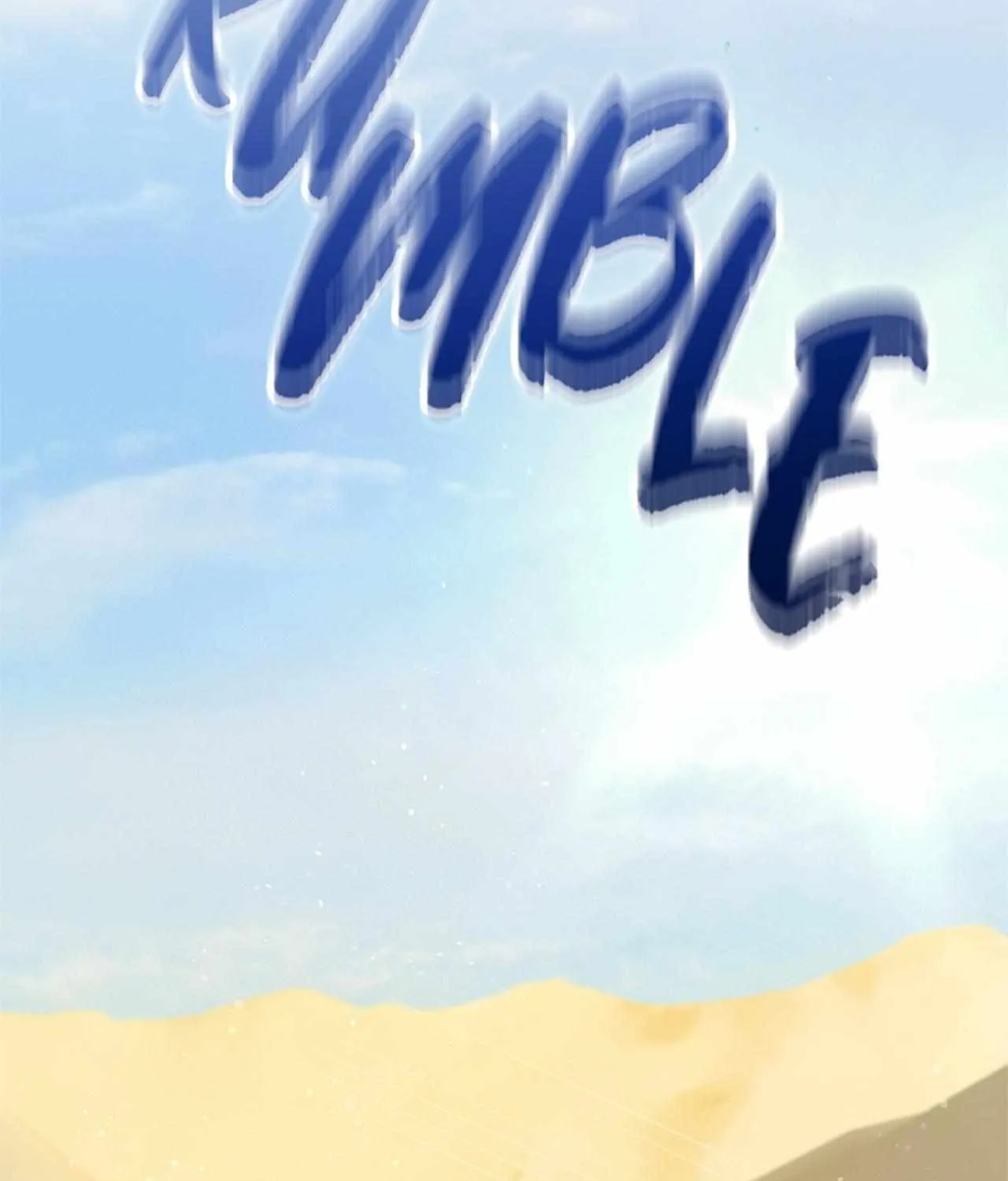 Bloody Moon (Yuzuya) Chapter 29 page 56 - 