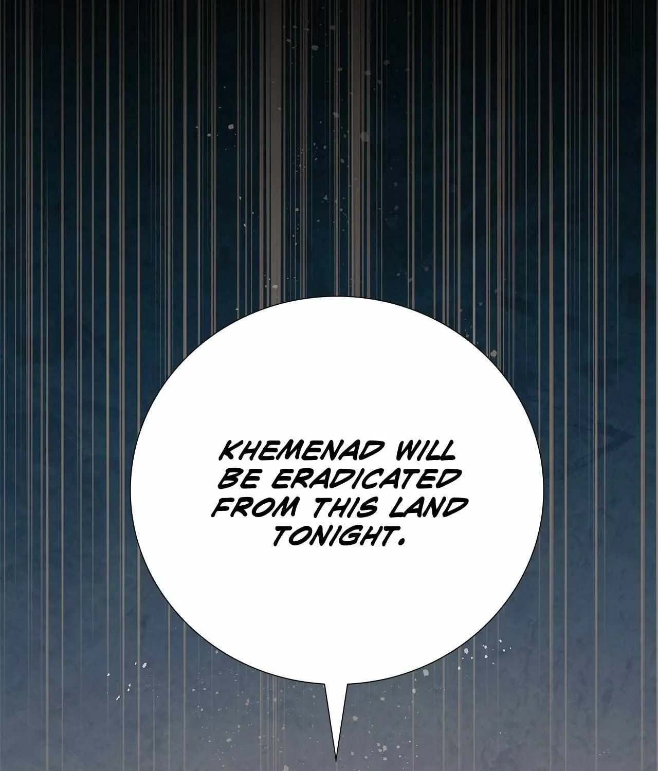 Bloody Moon (Yuzuya) Chapter 29 page 7 - 