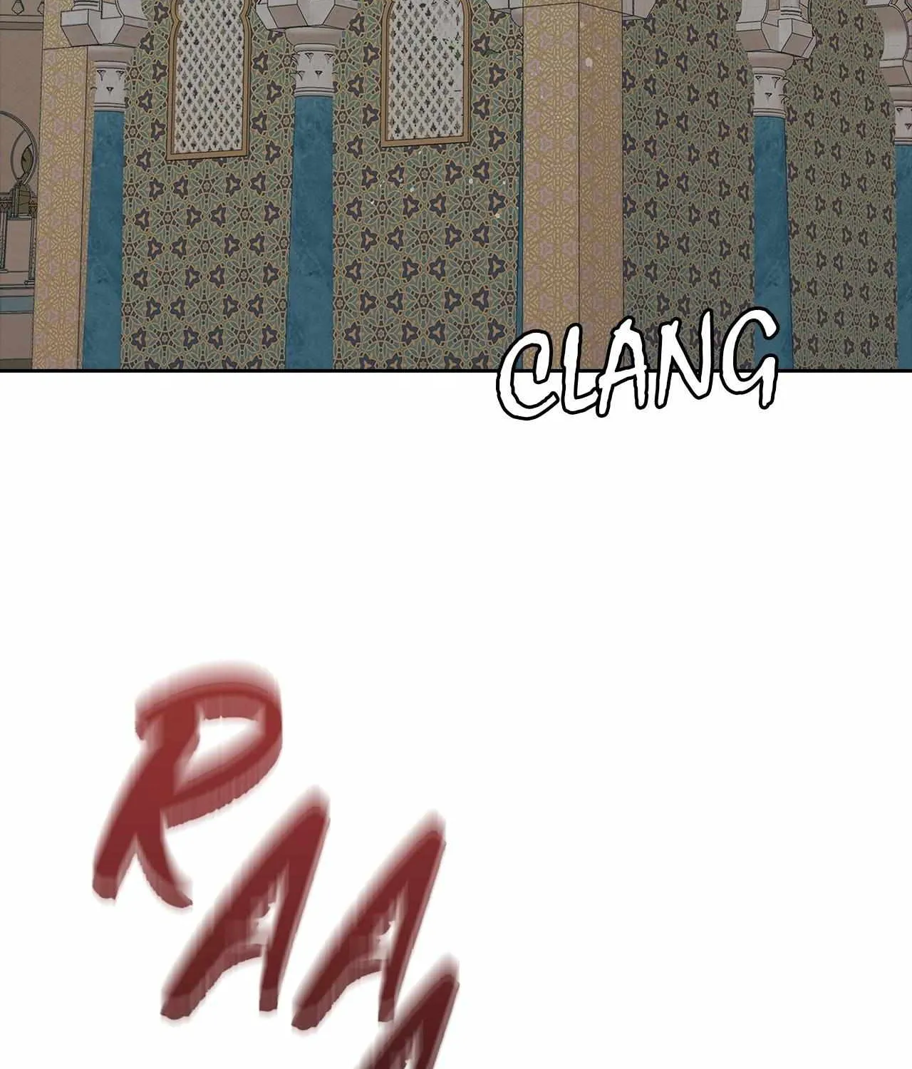 Bloody Moon (Yuzuya) Chapter 29 page 62 - 