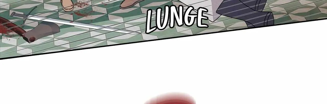 Bloody Moon (Yuzuya) Chapter 29 page 64 - 