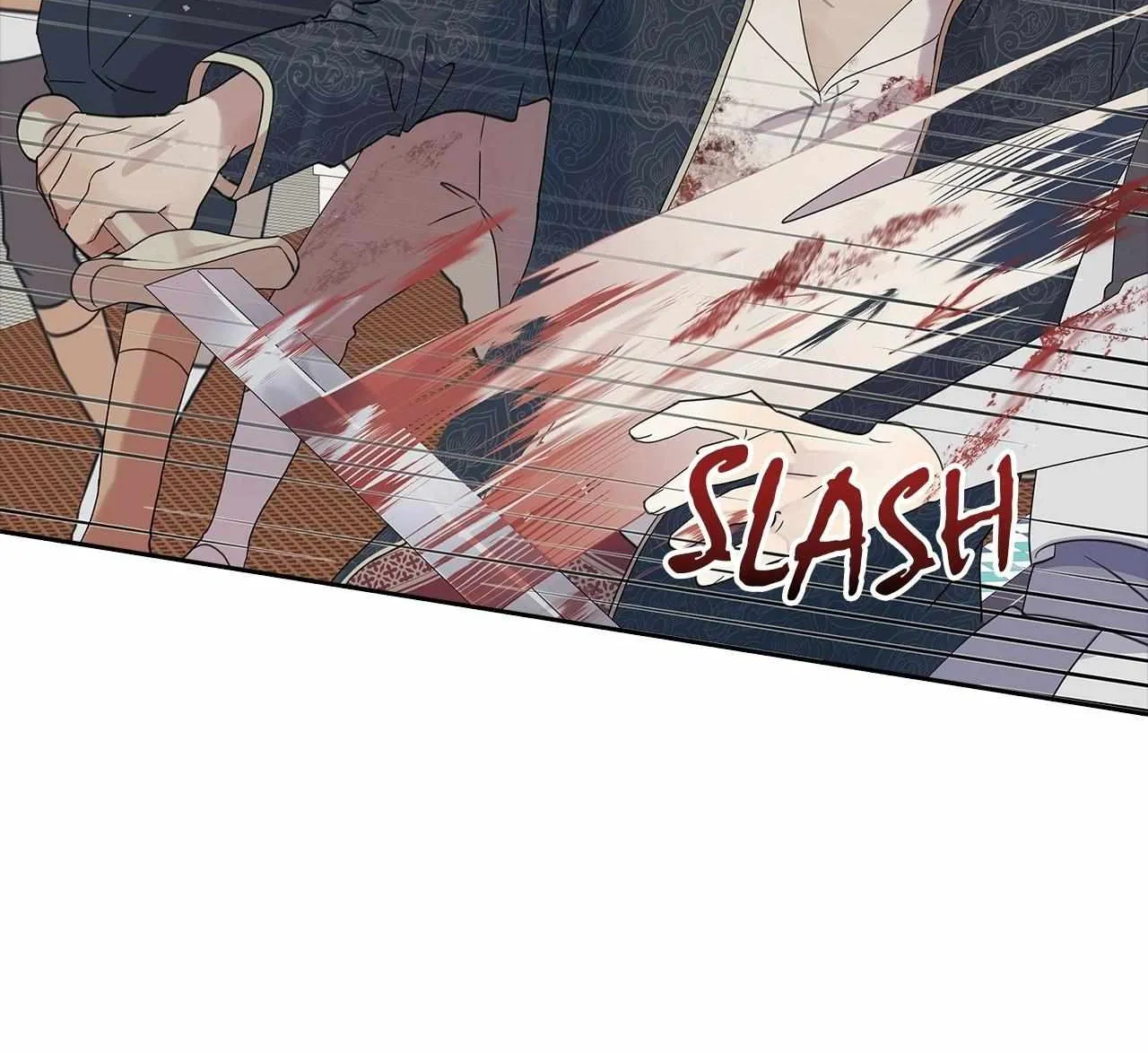 Bloody Moon (Yuzuya) Chapter 29 page 66 - 