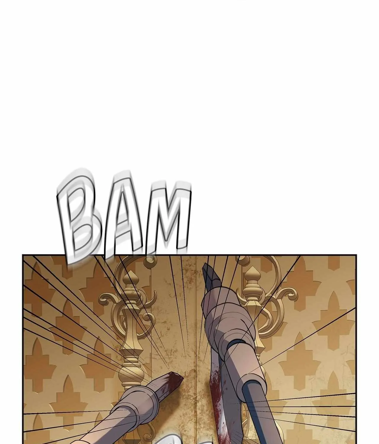 Bloody Moon (Yuzuya) Chapter 29 page 72 - 