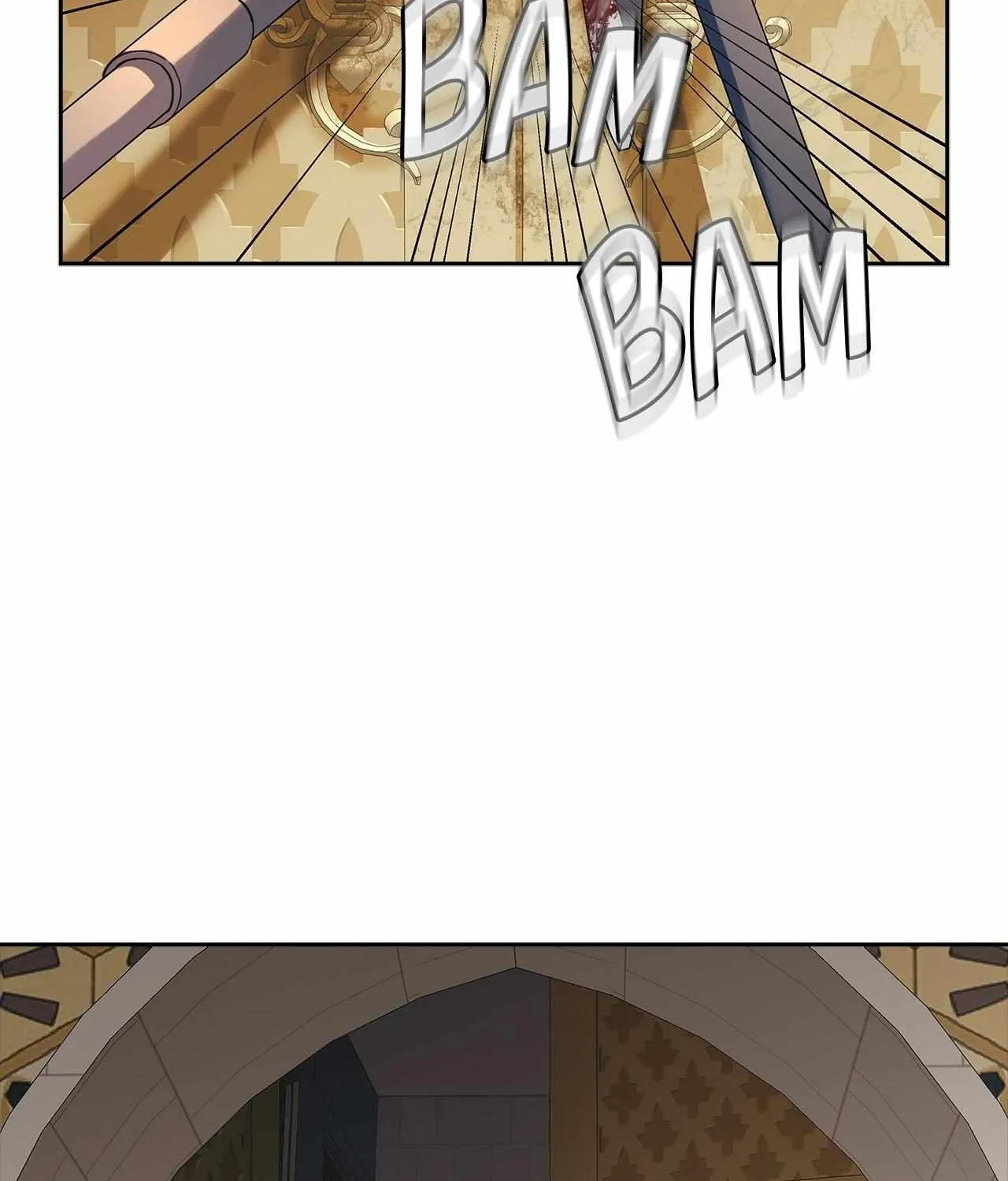 Bloody Moon (Yuzuya) Chapter 29 page 73 - 