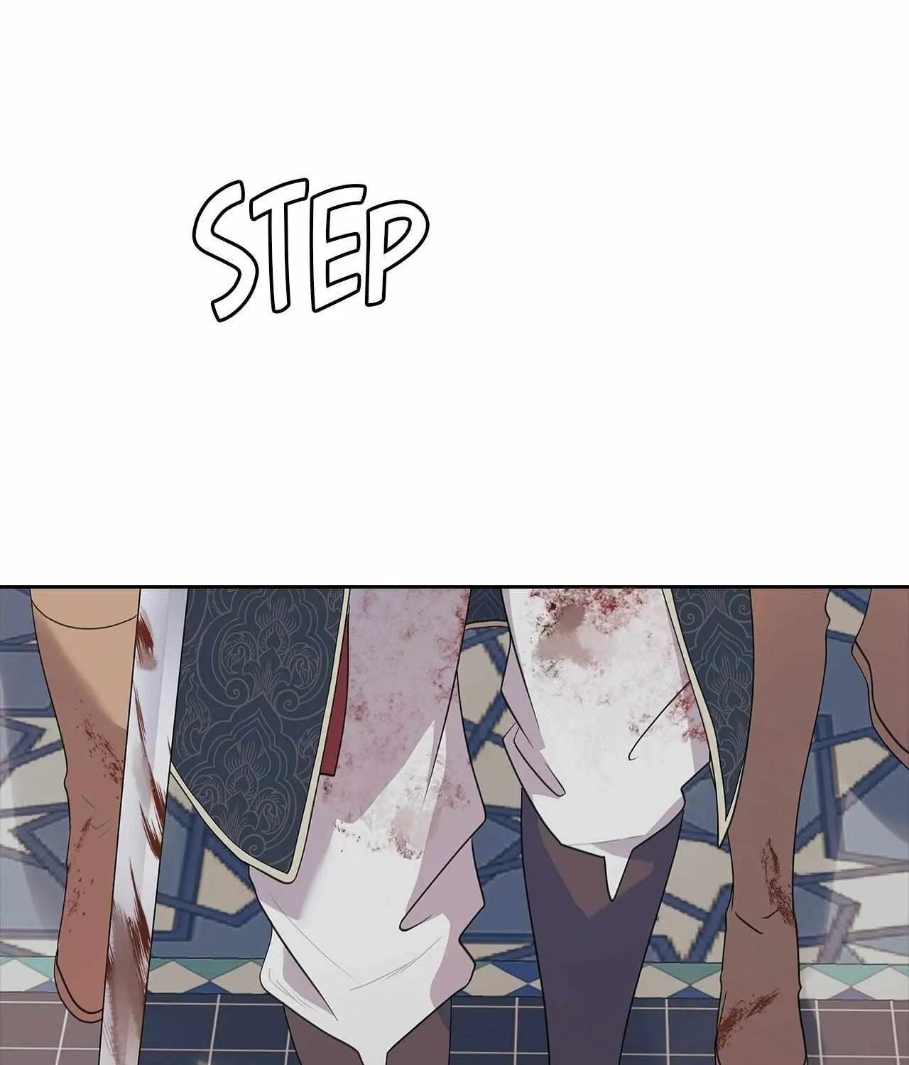 Bloody Moon (Yuzuya) Chapter 29 page 80 - 