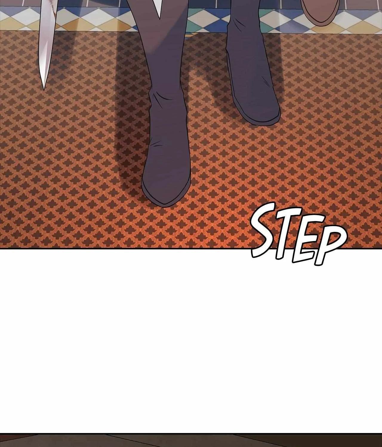 Bloody Moon (Yuzuya) Chapter 29 page 81 - 
