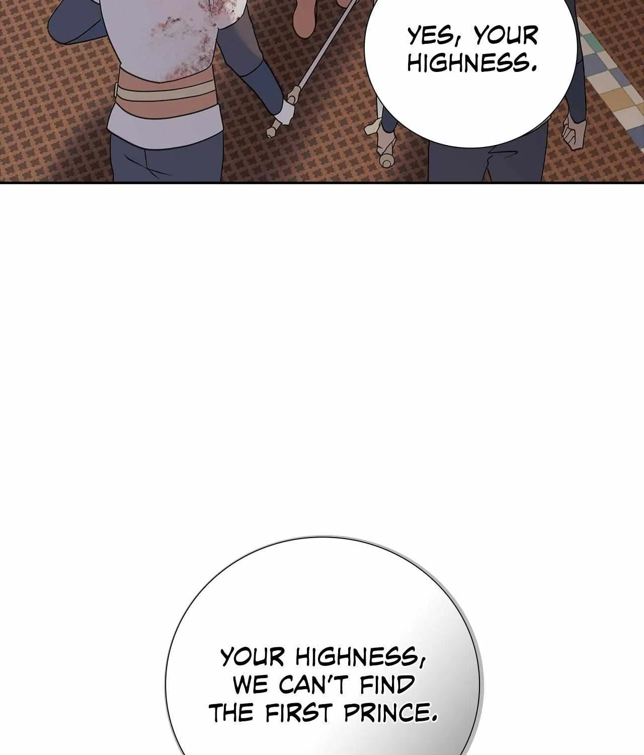 Bloody Moon (Yuzuya) Chapter 29 page 89 - 