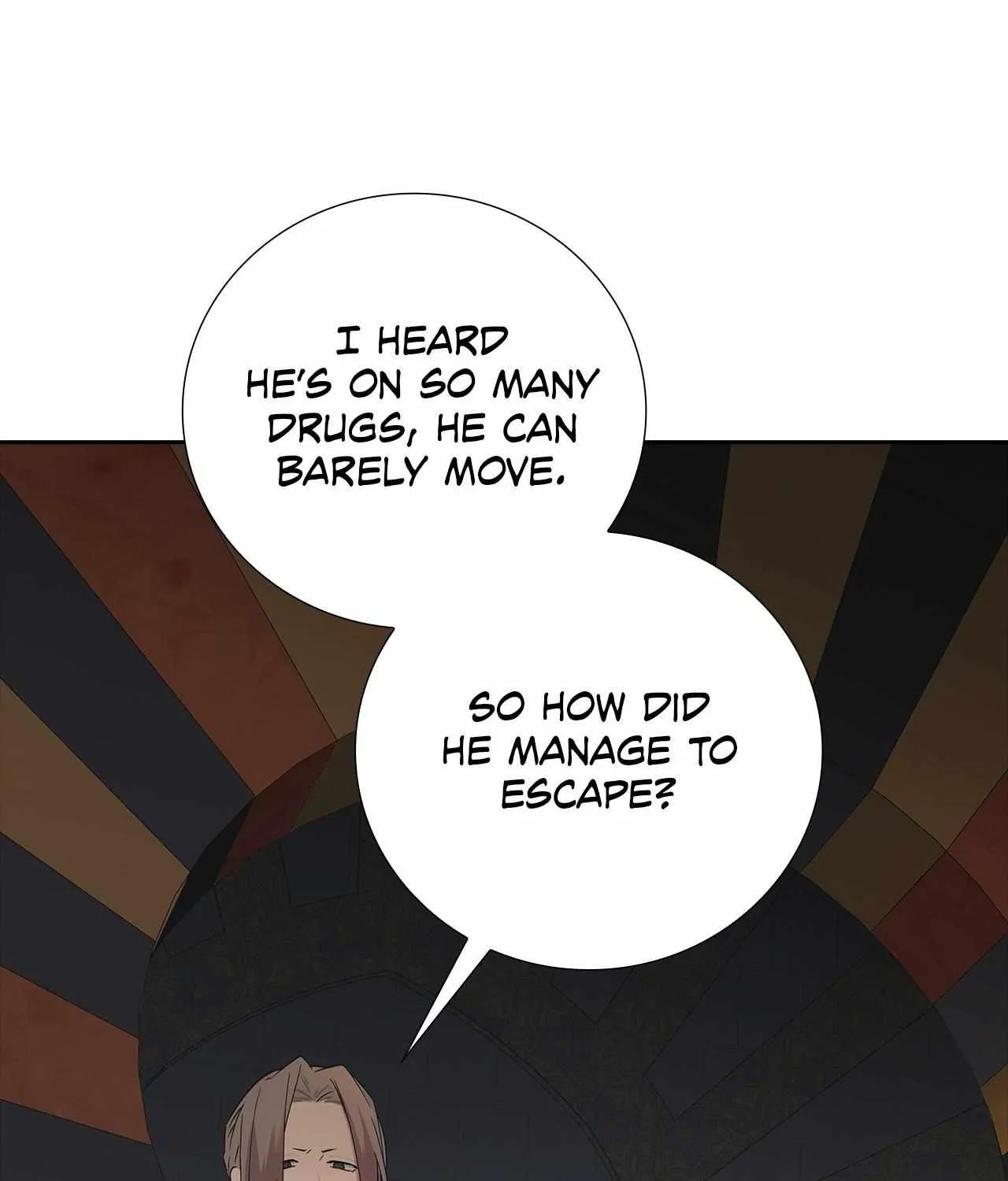 Bloody Moon (Yuzuya) Chapter 29 page 91 - 
