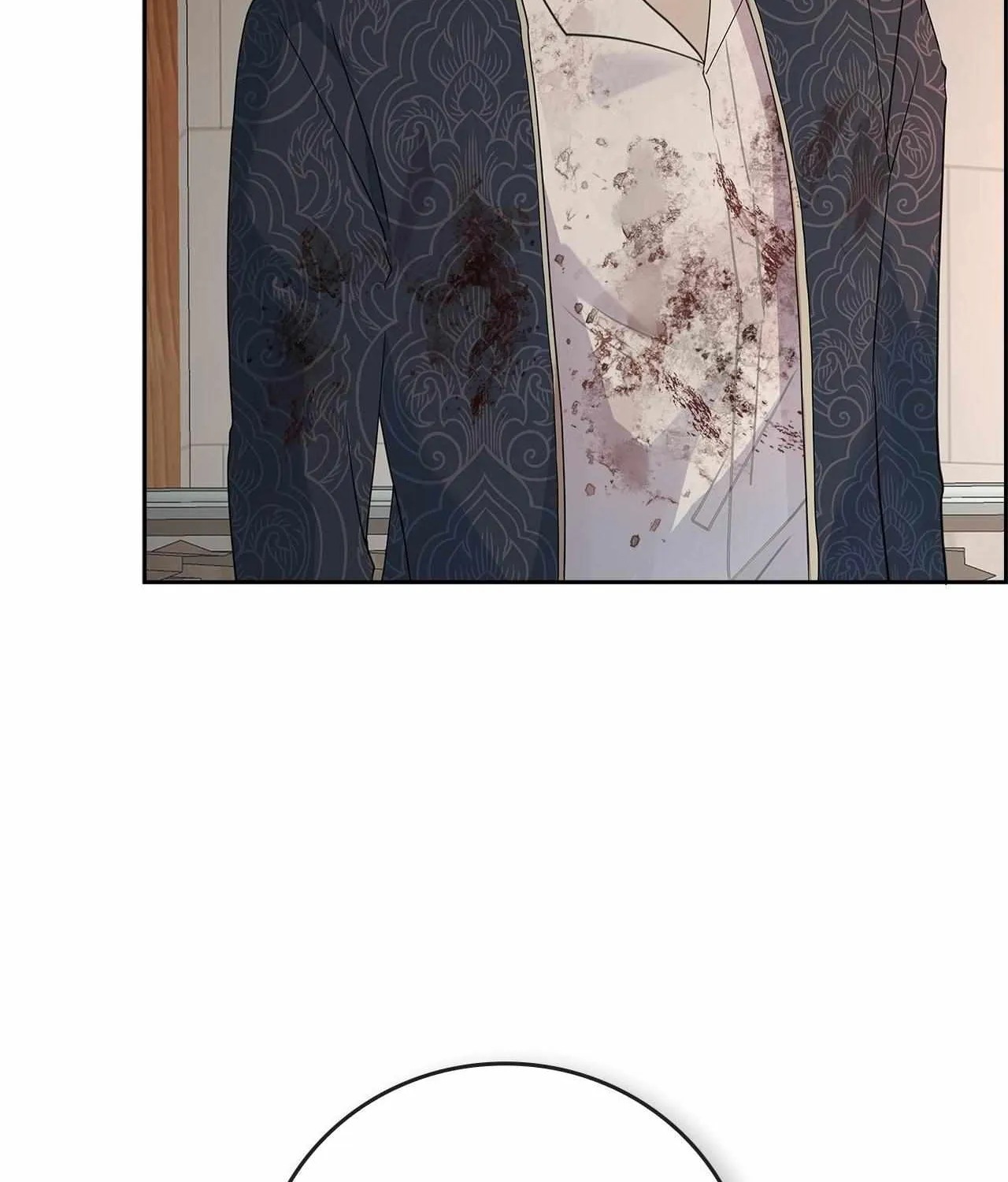 Bloody Moon (Yuzuya) Chapter 29 page 95 - 