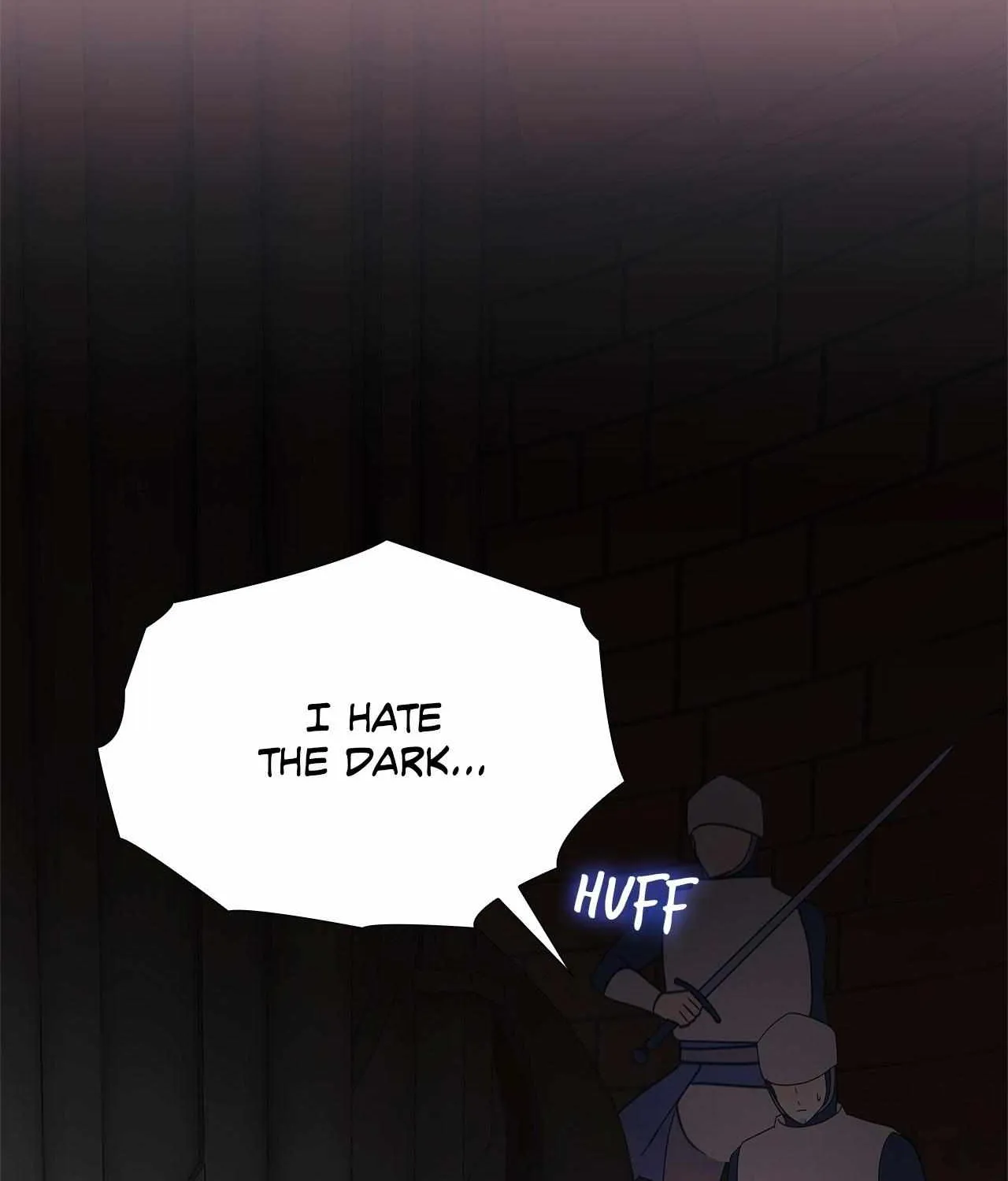 Bloody Moon (Yuzuya) Chapter 29 page 99 - 
