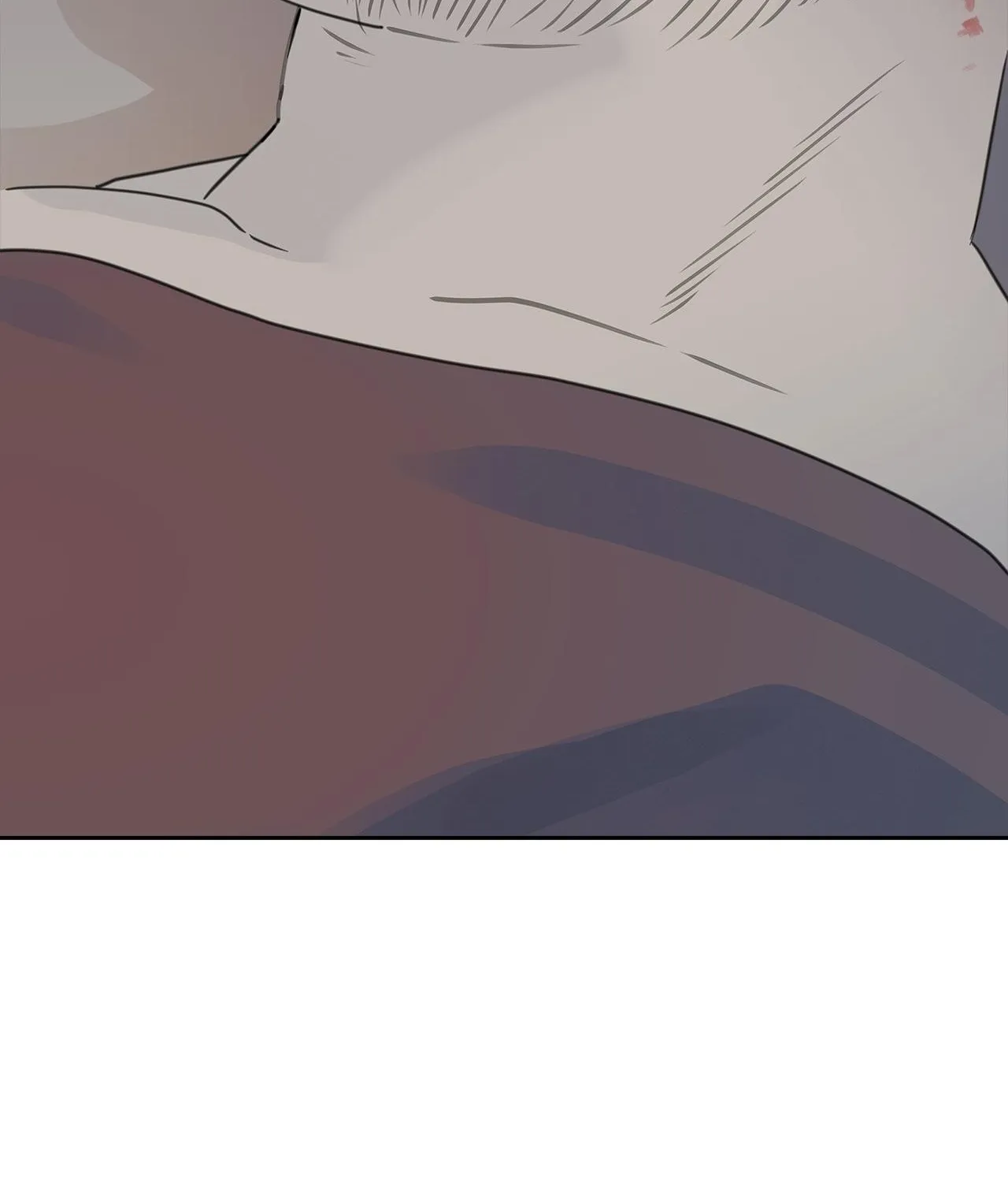 Bloody Moon (Yuzuya) Chapter 3 page 143 - 