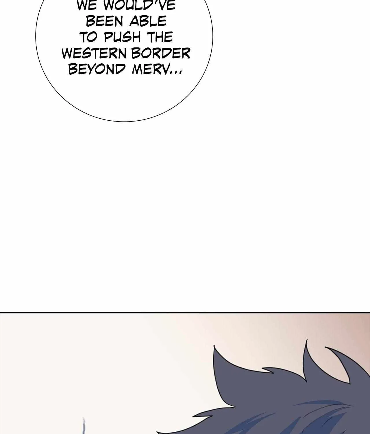 Bloody Moon (Yuzuya) Chapter 3 page 157 - 