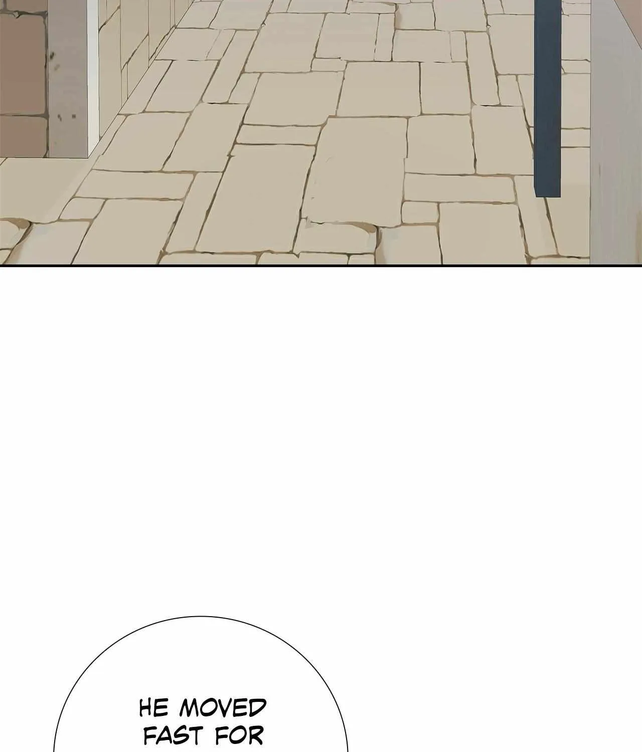 Bloody Moon (Yuzuya) Chapter 3 page 17 - 