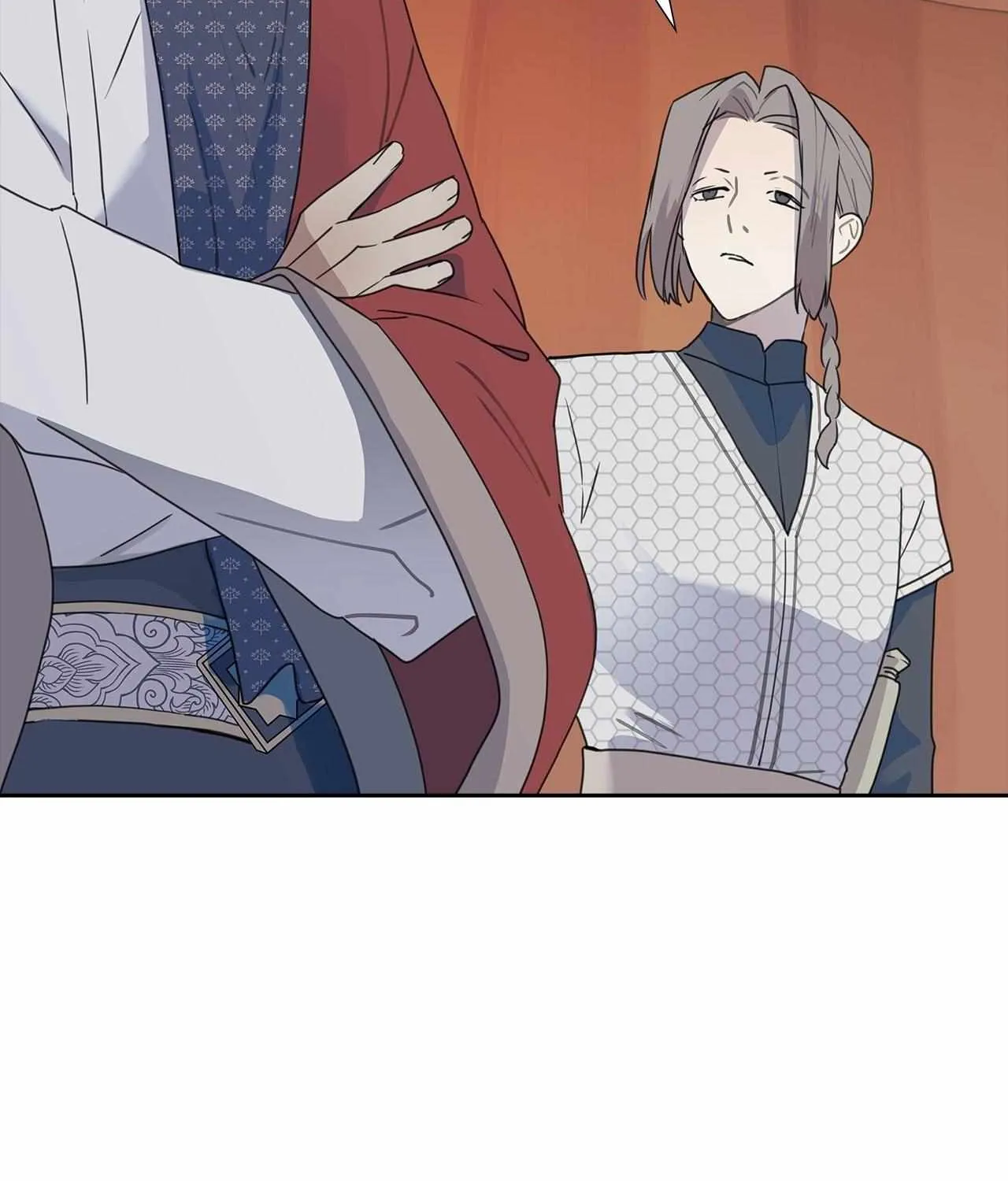 Bloody Moon (Yuzuya) Chapter 3 page 162 - 