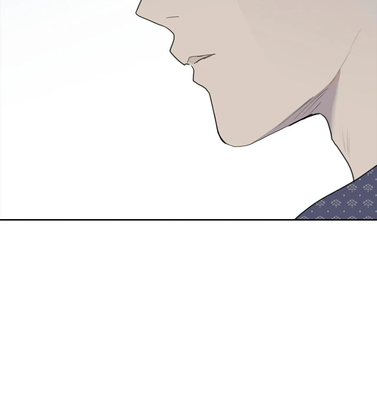 Bloody Moon (Yuzuya) Chapter 3 page 168 - 
