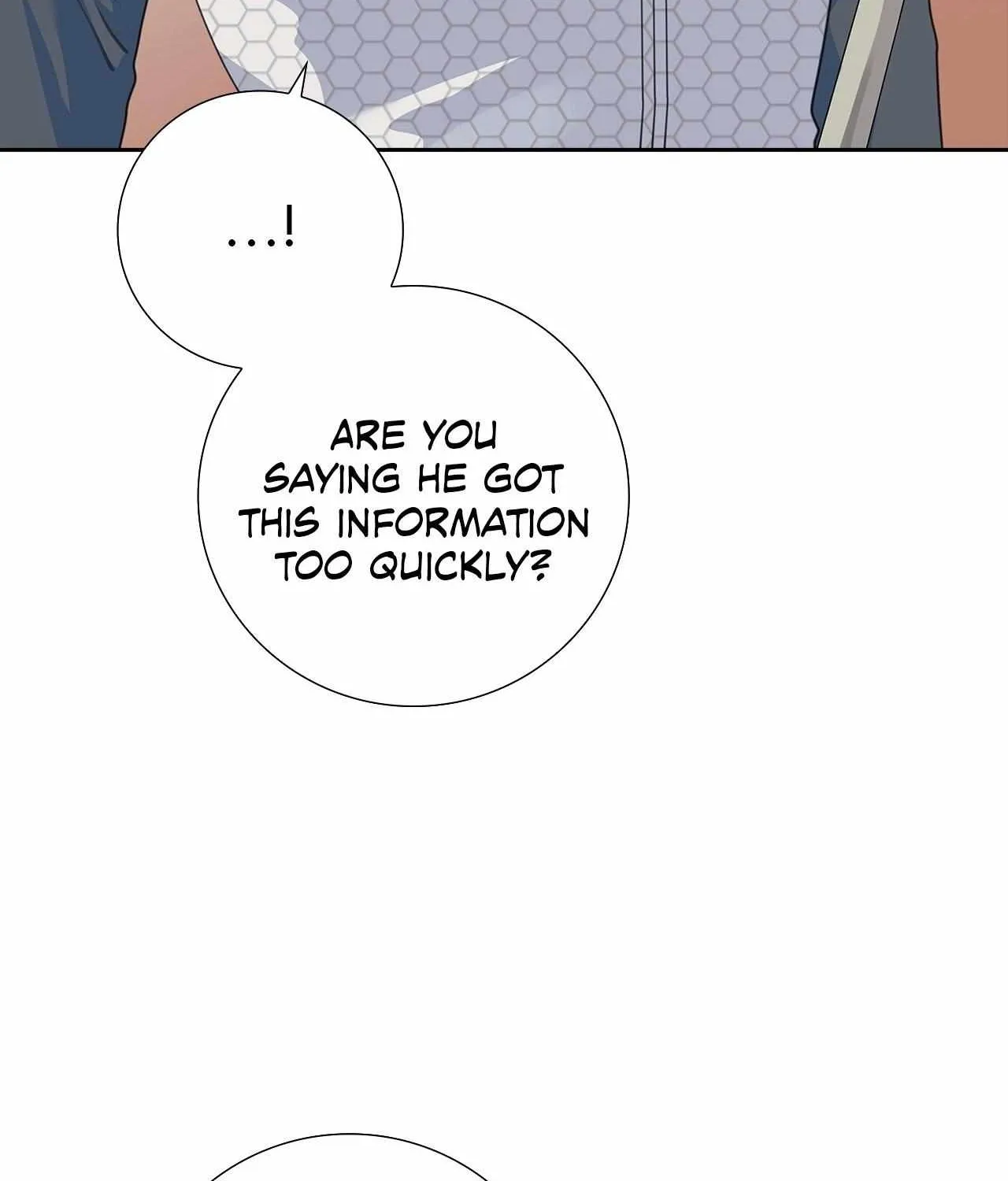 Bloody Moon (Yuzuya) Chapter 3 page 176 - 