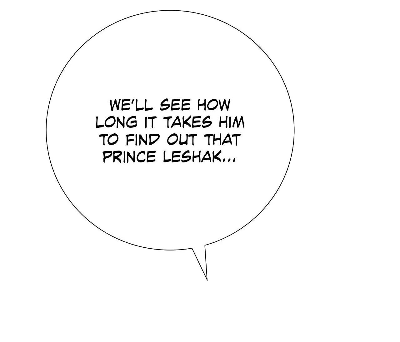 Bloody Moon (Yuzuya) Chapter 3 page 183 - 