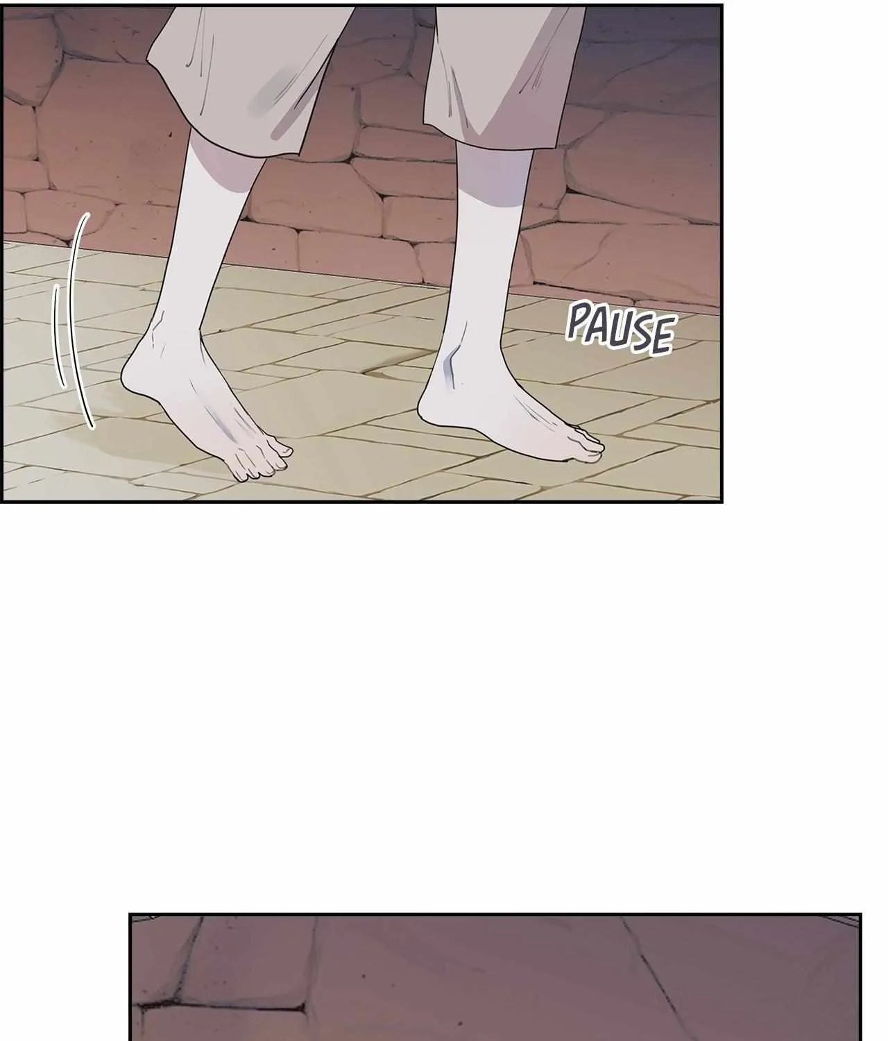 Bloody Moon (Yuzuya) Chapter 3 page 27 - 