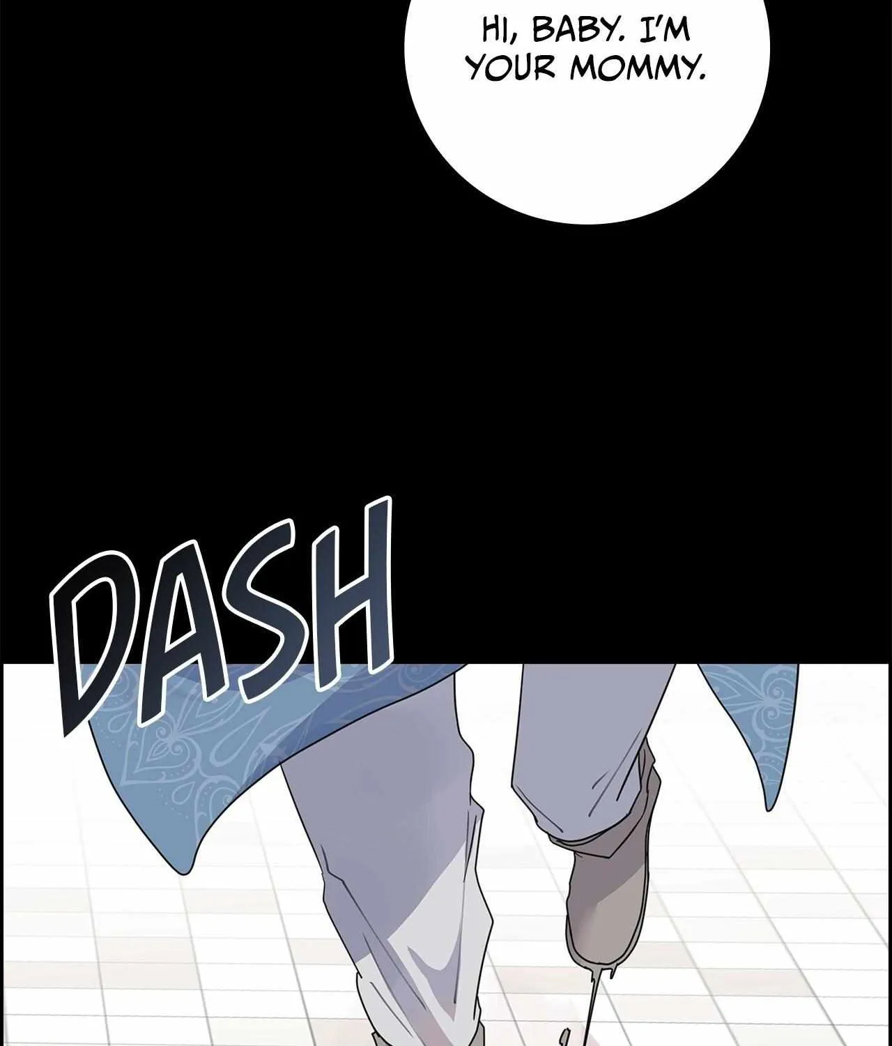 Bloody Moon (Yuzuya) Chapter 3 page 50 - 