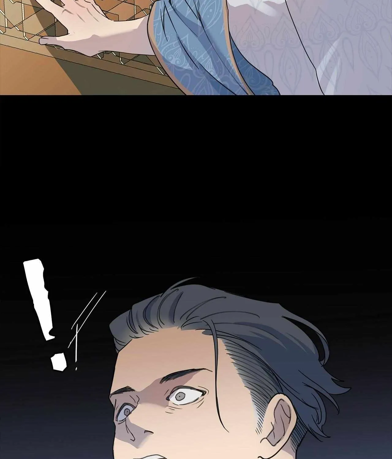 Bloody Moon (Yuzuya) Chapter 3 page 53 - 