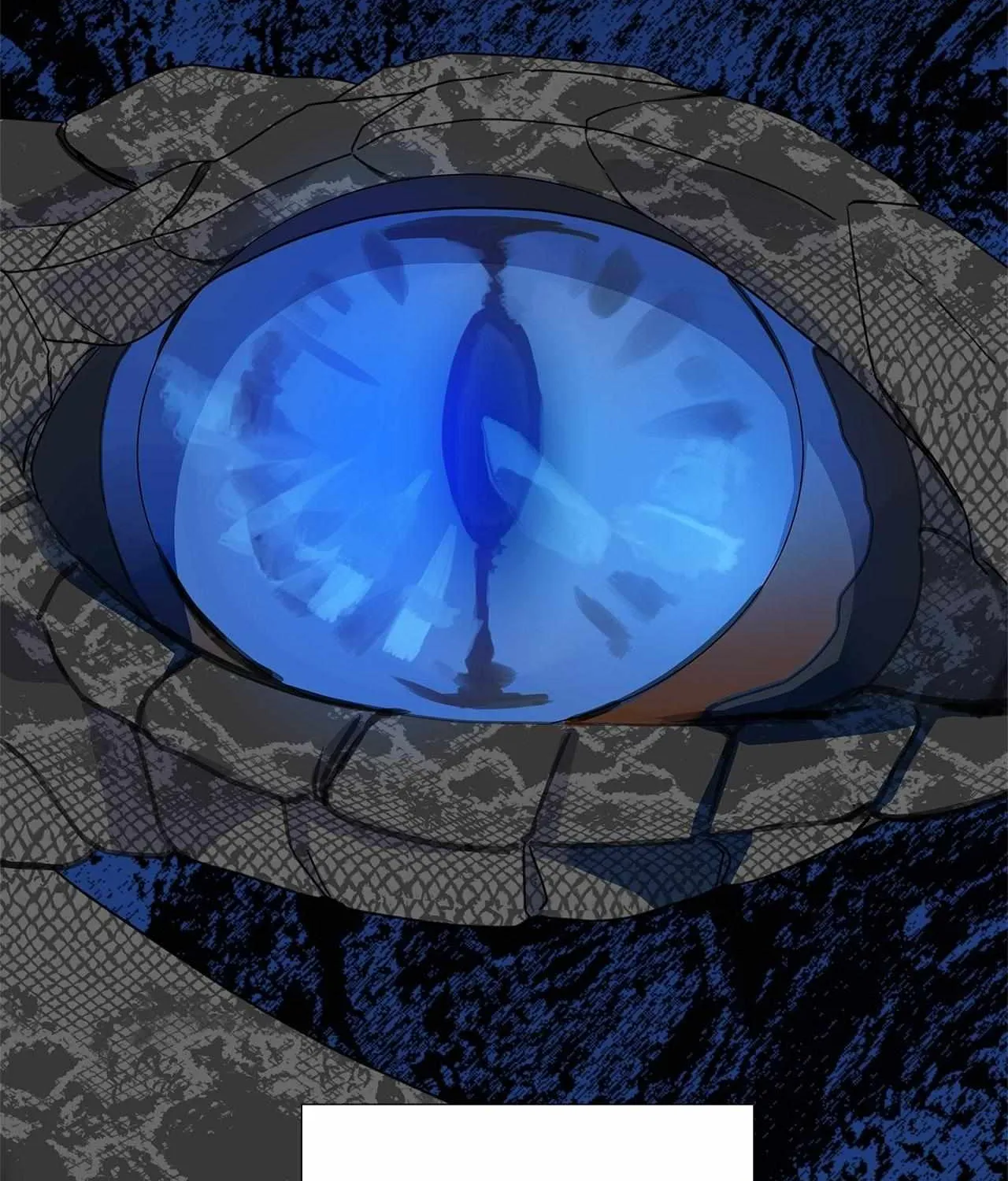 Bloody Moon (Yuzuya) Chapter 3 page 60 - 