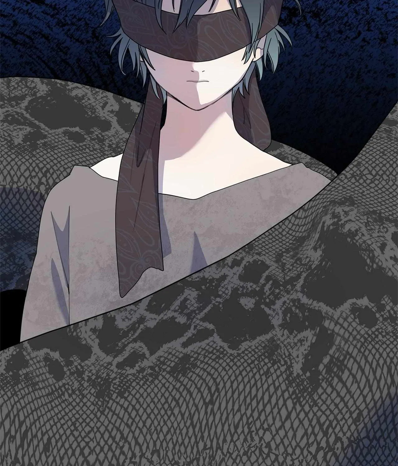 Bloody Moon (Yuzuya) Chapter 3 page 62 - 