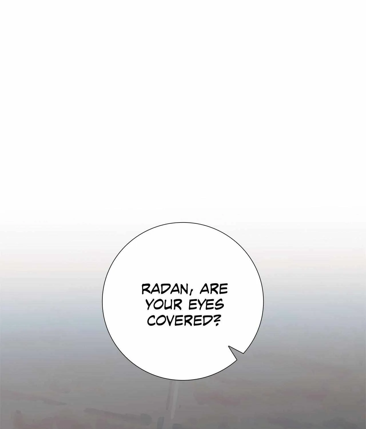 Bloody Moon (Yuzuya) Chapter 3 page 82 - 