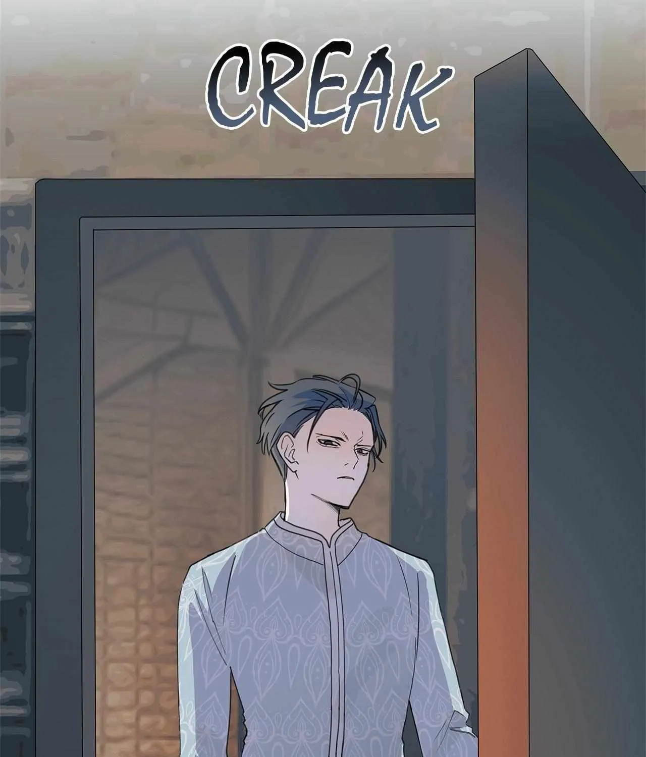 Bloody Moon (Yuzuya) Chapter 3 page 92 - 