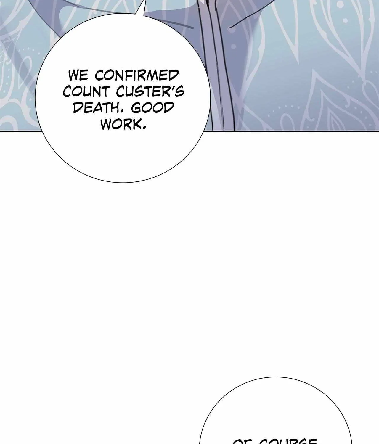 Bloody Moon (Yuzuya) Chapter 3 page 96 - 