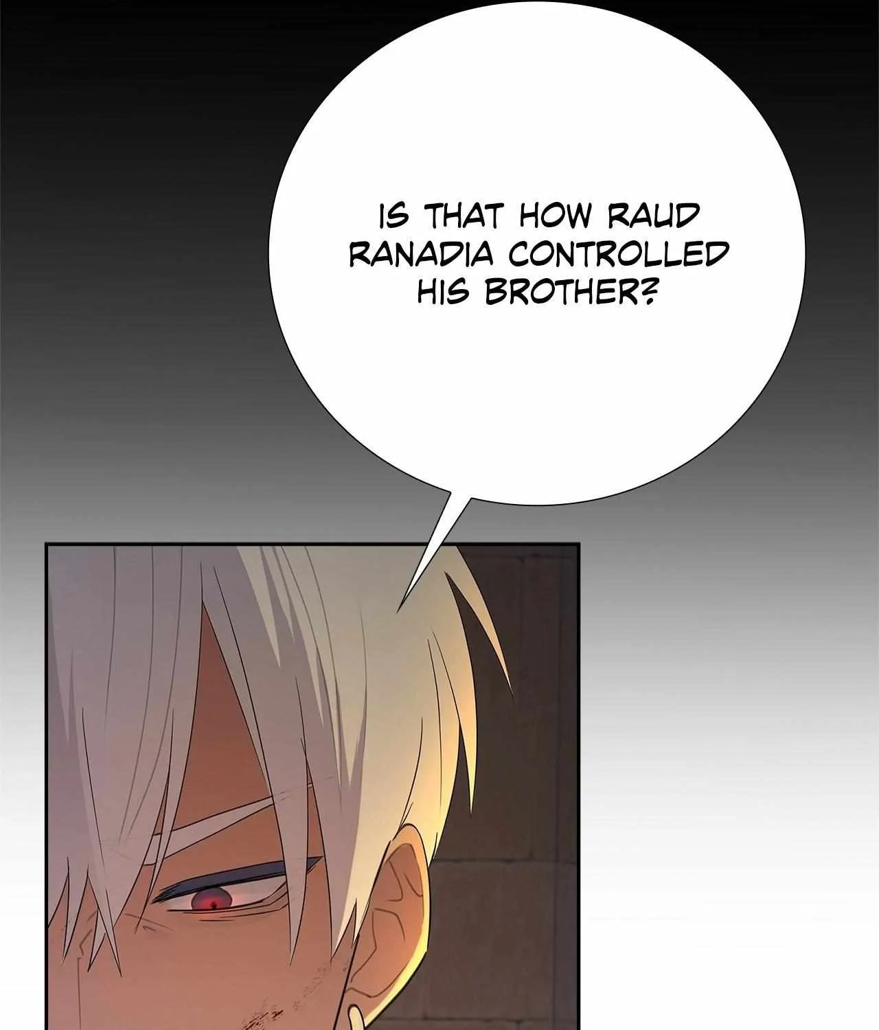 Bloody Moon (Yuzuya) Chapter 30 page 101 - 